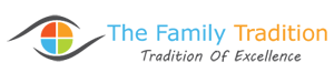 The Family Tradition